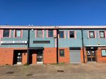Thumbnail to rent in 5 Lion Centre, Hanworth Trading Estate, Feltham