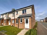 Thumbnail to rent in Twister Crescent, Stonehouse, Larkhall, South Lanarkshire