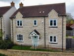 Thumbnail for sale in Nettleton Road, Burton, Chippenham