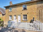 Thumbnail for sale in Hadham Cross, Much Hadham