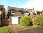 Thumbnail for sale in Gaskyns Close, Rudgwick, Horsham