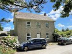 Thumbnail to rent in Crowan, Praze, Camborne