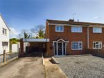 Thumbnail to rent in Colwell Avenue, Hucclecote, Gloucester, Gloucestershire
