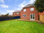 Thumbnail to rent in The Hollow, Chirton, Devizes, Wiltshire