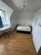 Thumbnail to rent in Teale Street, London