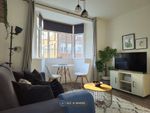 Thumbnail to rent in Regent House, Brighton