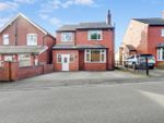 Thumbnail for sale in Southfield Lane, Horbury, Wakefield, West Yorkshire