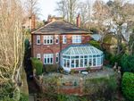 Thumbnail for sale in Lucknow Drive, Mapperley Park, Nottingham