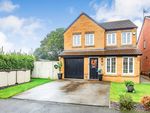 Thumbnail for sale in Gower Way, Rawmarsh, Rotherham