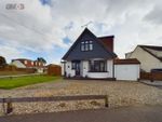 Thumbnail for sale in Raymonds Drive, Thundersley, Essex