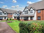 Thumbnail for sale in Palmerston Lodge, High Street, Great Baddow, Chelmsford