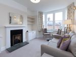 Thumbnail to rent in Walton Crescent, Oxford