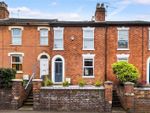 Thumbnail to rent in Wylds Lane, Worcester