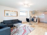 Thumbnail to rent in Crowder Street, Wapping