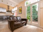 Thumbnail to rent in Lanark Mansions, Shepherds Bush