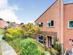 Thumbnail to rent in Knightstone Rise, Bridport