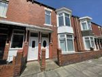 Thumbnail to rent in Crondall Street, South Shields