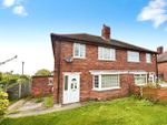 Thumbnail to rent in Coventry Grove, Doncaster, South Yorkshire