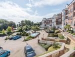 Thumbnail to rent in Grand Regency Heights, Burleigh Road, Ascot, Berkshire