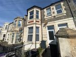 Thumbnail to rent in Clevedon Road, Weston-Super-Mare, North Somerset