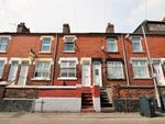 Thumbnail to rent in Mynors Street, Northwood, Stoke-On-Trent