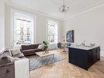 Thumbnail to rent in Great Stuart Street, Edinburgh