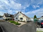 Thumbnail to rent in Ryelands Road, Stonehouse, Gloucestershire