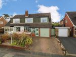Thumbnail for sale in High View Road, Leek