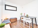 Thumbnail to rent in Mile End Road, East London