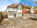Thumbnail for sale in Crowstone Road, Westcliff-On-Sea, Essex
