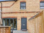 Thumbnail for sale in Old Mill Close, Whittington, King's Lynn