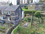 Thumbnail to rent in Porthmadog