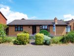 Thumbnail for sale in Churchill Rise, Burstwick, Hull, East Yorkshire