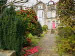 Thumbnail for sale in Ford Park Crescent, Ulverston