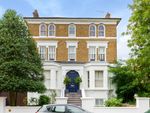 Thumbnail to rent in Churchfield Road, London