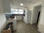 Thumbnail to rent in Watney Market, Shadwell