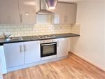 Thumbnail to rent in Wisbech Road, Outwell, Wisbech