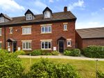 Thumbnail to rent in Sowthistle Drive, Hardwicke, Gloucester, Gloucestershire