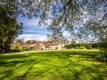 Thumbnail for sale in Woodend Downs Road, West Stoke, Chichester, West Sussex