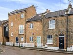 Thumbnail to rent in The Square, Woodford Green