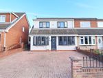 Thumbnail for sale in Maplefield Drive, Worsley, Manchester