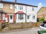 Thumbnail to rent in Coleridge Road, North Finchley