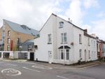 Thumbnail to rent in Gladstone Road, Exeter