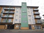 Thumbnail for sale in Parkhouse Court, Hatfield