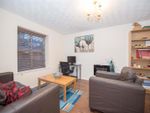 Thumbnail to rent in Ardmore Close, Sneinton, Nottingham