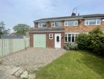 Thumbnail for sale in Conyers Avenue, Darlington