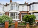 Thumbnail for sale in Margaretting Road, London