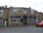 Thumbnail for sale in Surrey Street, Glossop
