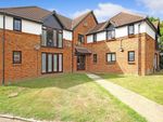 Thumbnail for sale in Compton Terrace, Wickford
