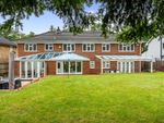 Thumbnail for sale in Brackendale Road, Camberley, Surrey